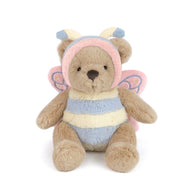 Mon Ami Bethany Butterfly Bear