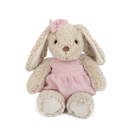 Mon Ami Bettie Bunny - Pink