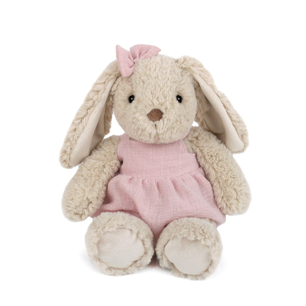 Mon Ami Bettie Bunny - Pink