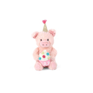 Mon Ami Birthday Piggy