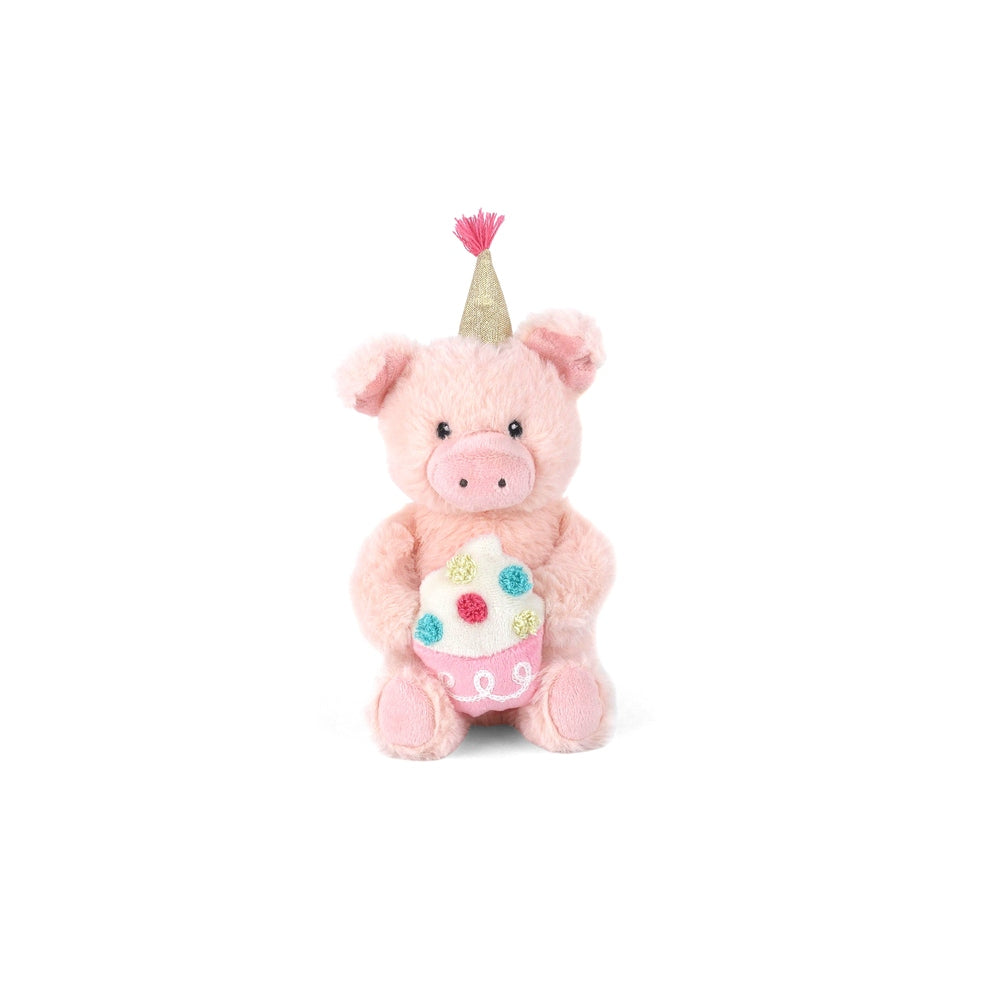 Mon Ami Birthday Piggy