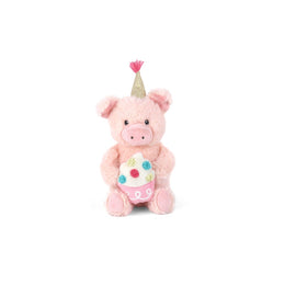 Mon Ami Birthday Piggy