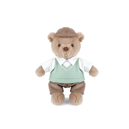 Mon Ami Sports Bogey Golf Bear