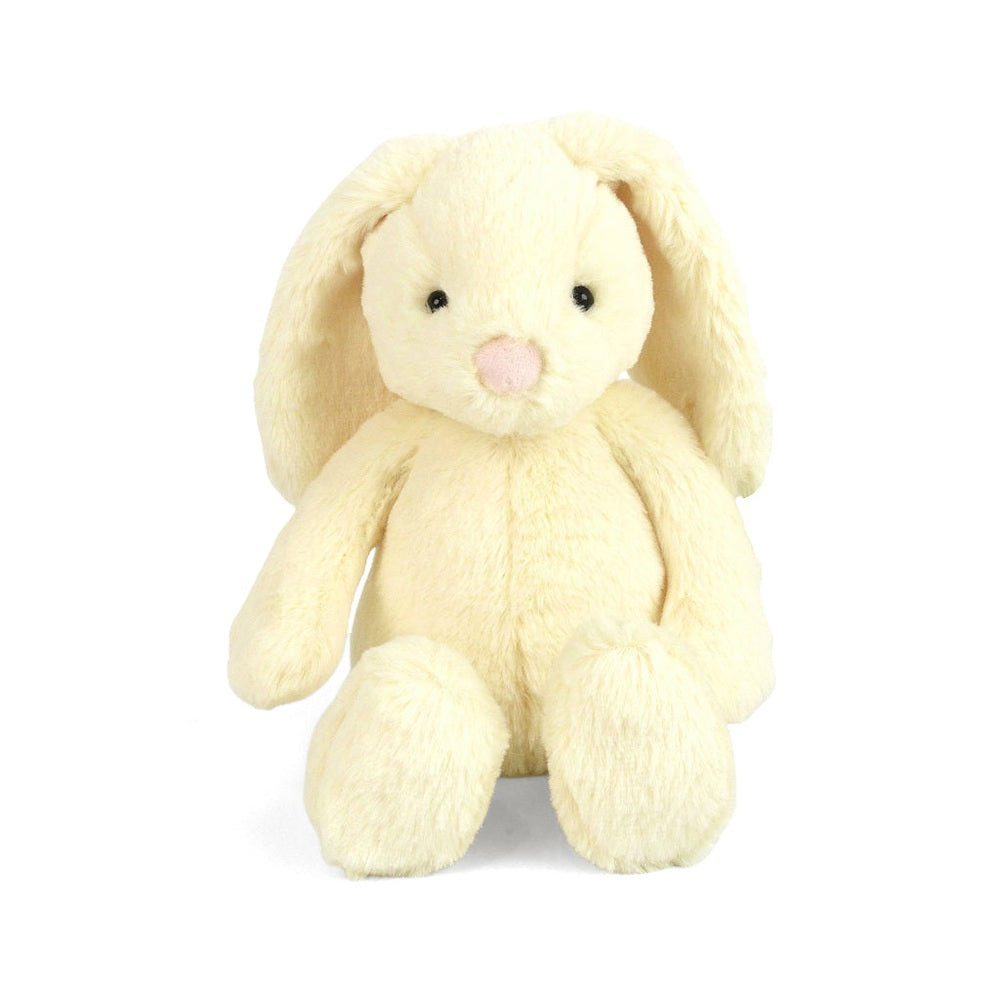 Mon Ami Butter Bunny