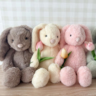 Mon Ami Butter Bunny