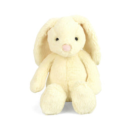 Mon Ami Butter Bunny