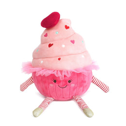 Mon Ami Foodie Friends Candy Cupcake