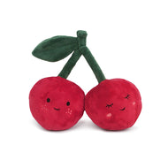 Mon Ami Foodie Friends Cherry - O!