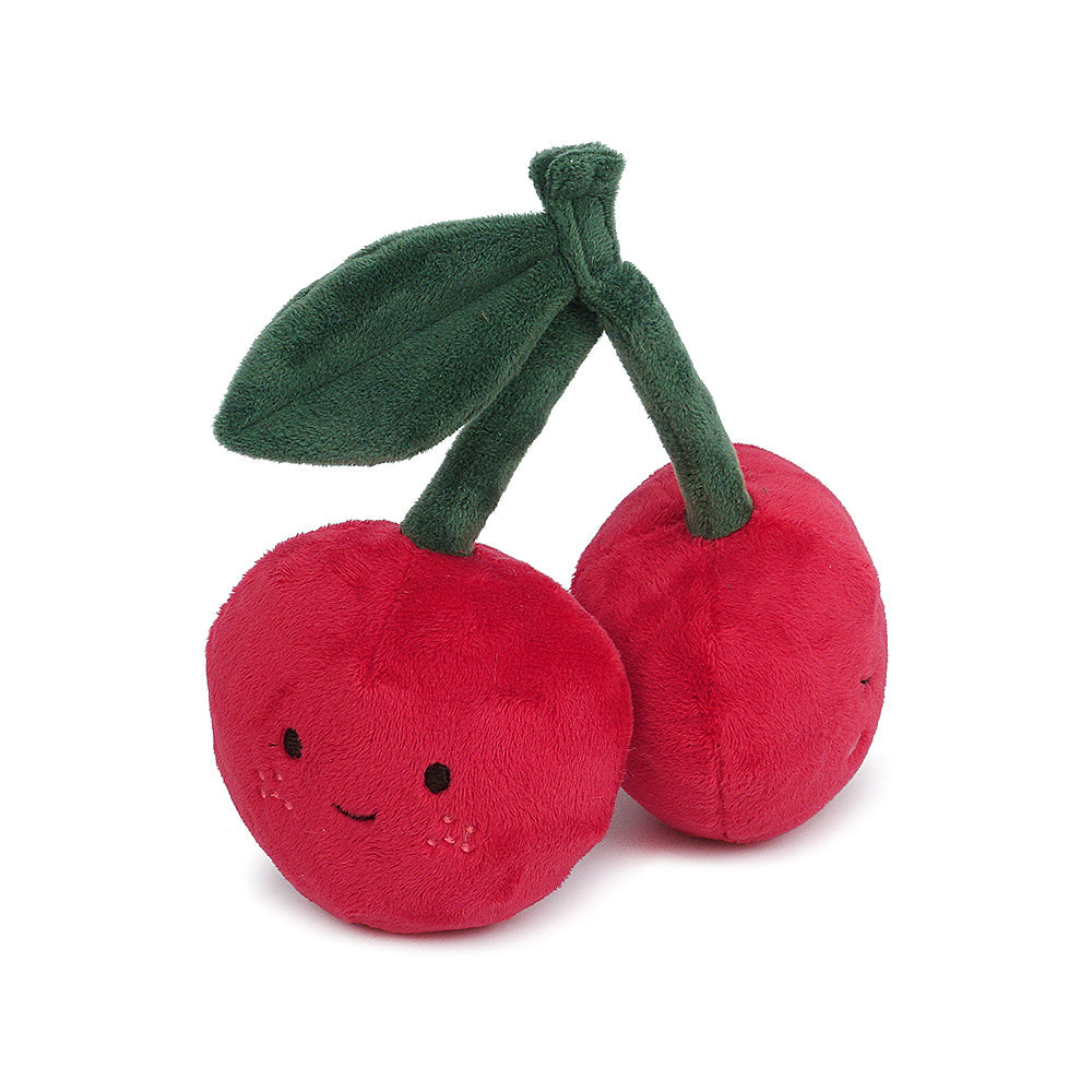 MON AMI CHERRY - O!