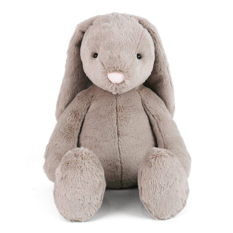MON AMI Coco XL Bunny
