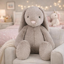 Mon Ami Coco XL Bunny