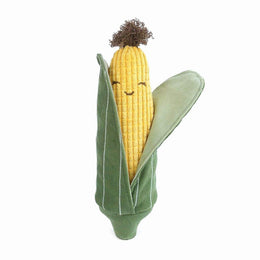 Mon Ami Foodie Friends Cornelius Cob