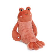 Mon Ami Under the Sea DA Pinchi Lobster