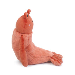 Mon Ami Under the Sea DA Pinchi Lobster
