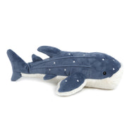 Mon Ami Under the Sea Echo The Whale