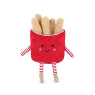 Mon Ami Foodie Friends Frenchy Fries