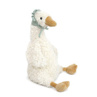 Mon Ami Countryside Greta Goose - Cream
