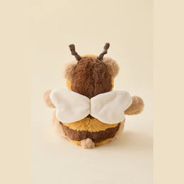 Mon Ami Honey Bee Bear