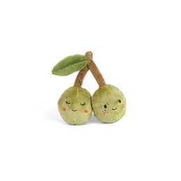 Mon Ami Foodie Friends Lil'Love Olives