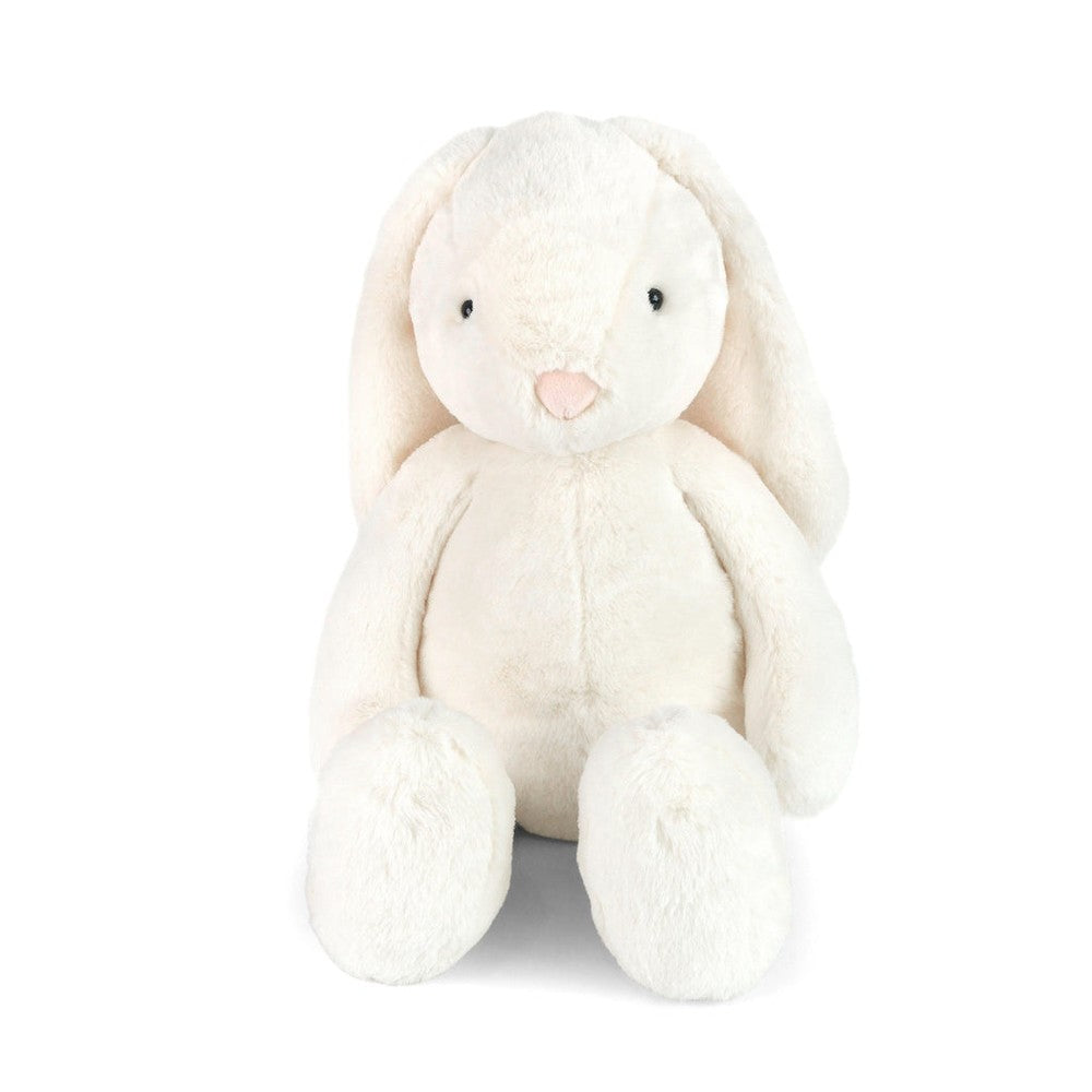 Mon Ami Magnolia XL Bunny