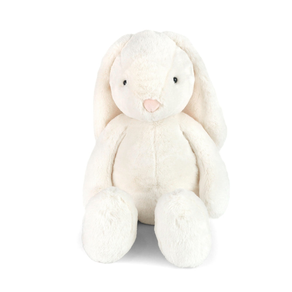 MON AMI Magnolia XL Bunny (Avail:02/15/26)