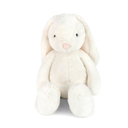 Mon Ami Magnolia XL Bunny