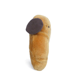 Mon Ami Foodie Friends Monsieur Croissant