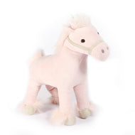 Mon Ami Countryside Peony Pink Pony