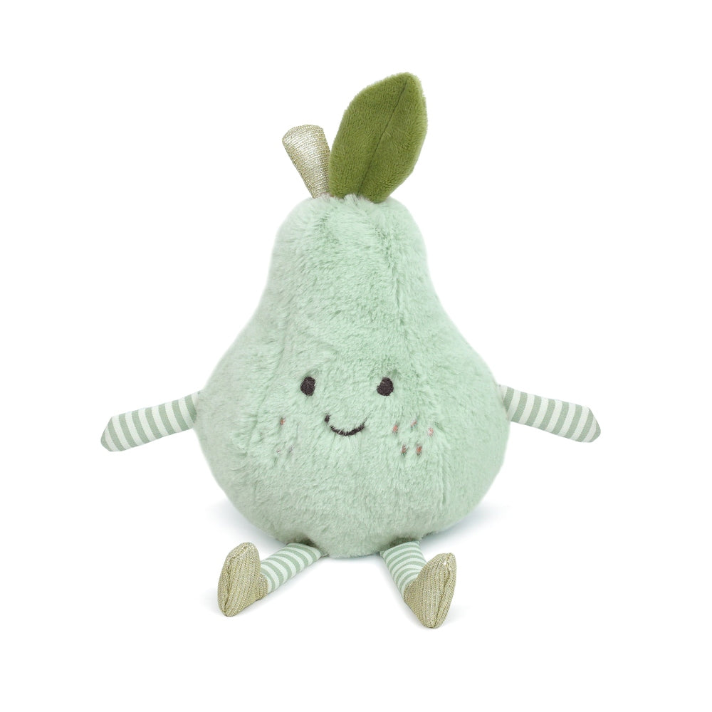 Mon Ami Foodie Friends Perfect Pear