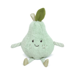 Mon Ami Foodie Friends Perfect Pear