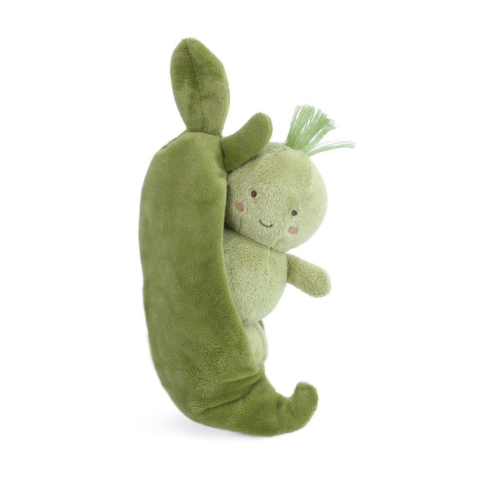 MON AMI PIA POD