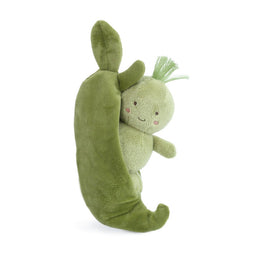 Mon Ami Foodie Friends Pia Pod