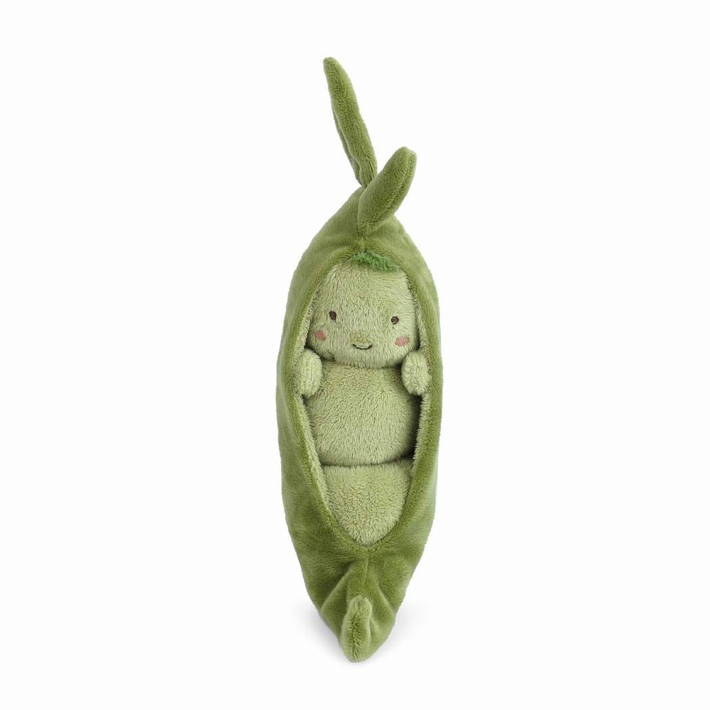 MON AMI PIA POD