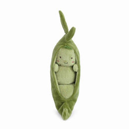 Mon Ami Foodie Friends Pia Pod