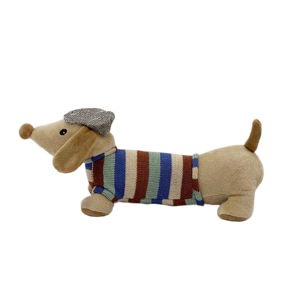 MON AMI PIERRE FRENCH (Avail:03/01/26)