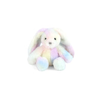 Mon Ami Rainbow Petit Bunny