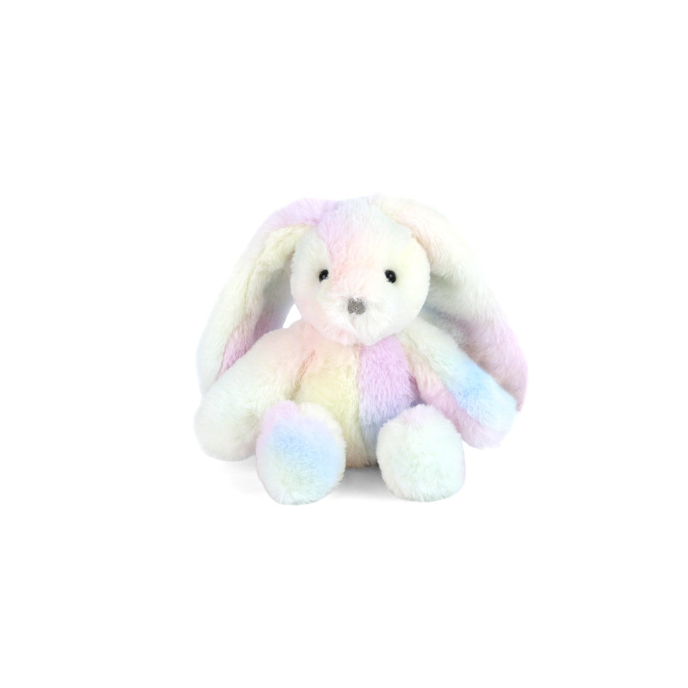 Mon Ami Rainbow Petit Bunny