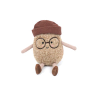 Mon Ami Foodie Friends Spud Bud Potato
