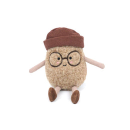 Mon Ami Foodie Friends Spud Bud Potato