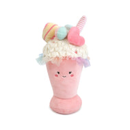 Mon Ami Foodie Friends Sweet Treat Milkshake