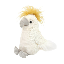 Mon Ami Tallulah Cockatoo