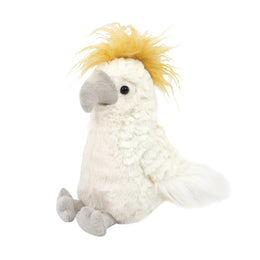 Mon Ami Tallulah Cockatoo