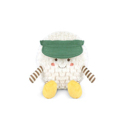 Mon Ami Sports Teetee Golf Ball