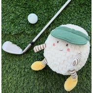 Mon Ami Sports Teetee Golf Ball