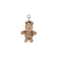 Mon Ami Countryside Truffles Horse Bag Charm