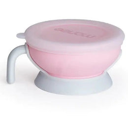 Monee Baby Bowl 150 ml