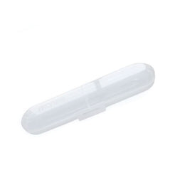 Monee Baby Spoon Case