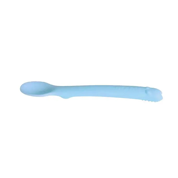 Monee Baby Spoon Step 1