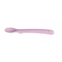 Monee Baby Spoon Step 1