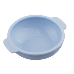 Monee Kid Bowl 300 ml